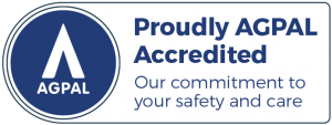 Electronic-AGPAL-accredited-symbol-003
